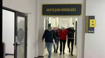 Kocaeli'de Bıçaklı Kavga: Bir Kişi Hayatını Kaybetti