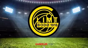 Bodo/Glimt hangi ülkenin, nerenin takımı? Bodø/Glimt hangi ligde oynuyor?