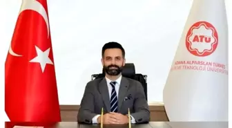 Prof. Dr. Cihan Çetinkaya'dan Dolandırıcılık İddialarına Yanıt