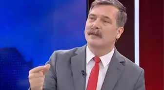 Erkan Baş kimdir? NOW Çalar Saat konuğu Erkan Baş kaç yaşında, nereli? Erkan Baş biyografisi!