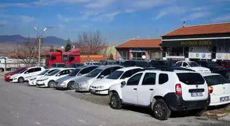 Trafik Sigortasındaki Değişiklik Galericileri Mağdur Etti