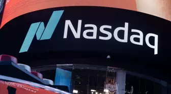 Japon kripto para borsası Nasdaq'a açılıyor