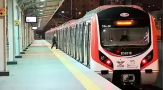 Marmaray düzeldi mi, 11 Aralık Çarşamba Marmaray çalışıyor mu?