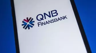 QNB Finansbank çöktü mü?