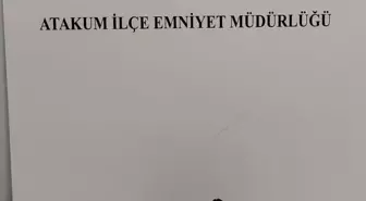 Samsun'da Silahlı Saldırı Şüphelisi Yakalandı