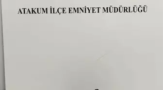 Samsun'da Silahlı Saldırı: Şüpheli Yakalandı