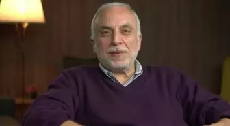 Soli Özel kimdir? Soli Özel kaç yaşında, nereli? Soli Özel'in hayatı ve kariyeri!