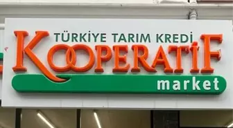 Tarım Kredi Market aktüel indirim kataloğu 11-16 Aralık | Tarım Kredi Market indirimli ürünler hangileri?