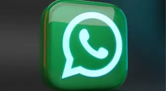 Whatsapp çöktü mü SON DAKİKA?