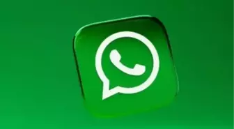 Whatsapp ne zaman düzelecek?