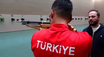 Milli Sporcuların Başarısı Antrenörlük Kurslarına Talebi Artırdı