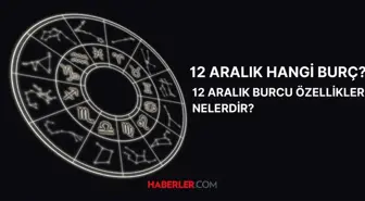 12 Aralık hangi burç? Yay burcunun özellikleri nelerdir?