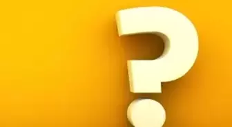 12 Aralık ne günü? Tarihte bugün ne oldu? 12 Aralık tarihinde dünyada neler oldu?