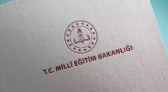 2025 ÖABT konu dağılımları!