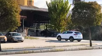 Denizli'de Alacak Verecek Kavgası Silahlı Çatışmaya Dönüştü, Bir Kişi Hayatını Kaybetti