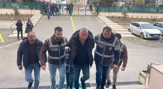 Tartışma kanlı bitti: Bir kişi öldü, bir kişi yaralandı