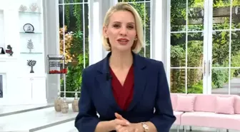 ATV CANLI YAYIN İZLE || 12 ARALIK Esra Erol canlı izleme linki! Esra Erol'da son bölümde neler oldu?