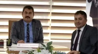Bir yılda kamuya 3 milyon 700 bin TL katkı sağlandı