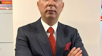 Hayvan Sevgisi Toplumsal Suç Oranlarını Düşürüyor
