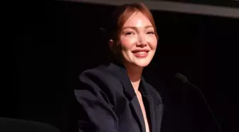 Danla Bilic'in sevgilisi kim? Danla Bilic'in jokey sevgilisi kimdir, kaç yaşında?