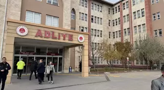 Kahramanmaraş'ta Deprem Felaketi Davasında Müteahhide 17 Yıl 6 Ay Hapis Cezası