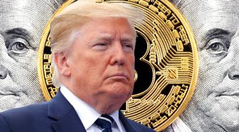 Donald Trump kripto para alımlarına devam ediyor