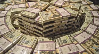 Dünya Bankası Türkiye'ye yeni dış finansmanı onayladı