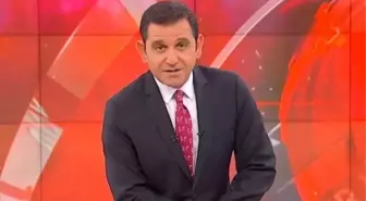 Fatih Portakal maaşı ne kadar, kaç TL?