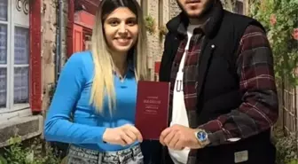 Adana'da Eşinin Vurduğu Genç Kadın Hayatını Kaybetti