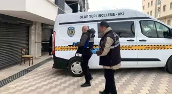 Karaman'da BBP İlçe Başkanı Süleyman Acaruygun'un Ölümü Şok Etti