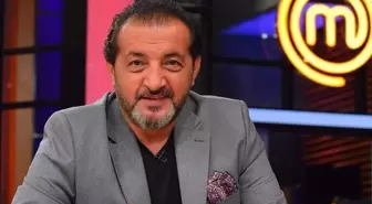 MasterChef jürisi Mehmet Yalçınkaya'nın kızından iddialı paylaşımlar