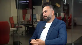 Medikal Estetik Uzmanı: Photoshop'lu görüntüler estetik talebini artırdı