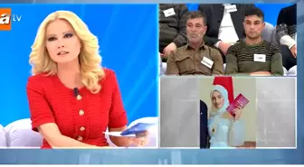 Denizli'de Sahte Evlilik Şebekesi Çökertildi