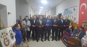 Sakarya'da Üniversite Öğrencilerine Tanıtım Gezisi