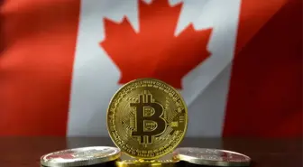 Şehir finansmanında Bitcoin dönemi başlıyor