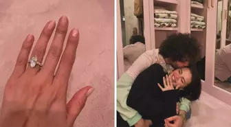 Selena Gomez evleniyor mu?
