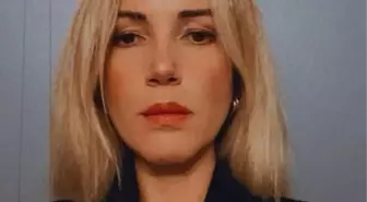 Sosyal medyada kendini 'spiritüel danışman' olarak tanıtan Yeliz Ergün hakkında inceleme başlatıldı; psikolog ve avukattan uyarı