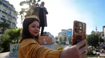 Suriye'de Alevilerin yoğun olarak yaşadığı Lazkiye ve Tartus'ta nasıl bir durum var?