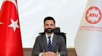 TÜİK Başkanı'nın Kardeşi Prof. Dr. Cihan Çetinkaya'ya Kumpas Skandalı