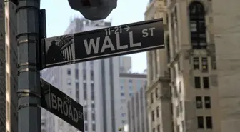Wall Street'in yeni gözdesi olan Bitcoin ETF'leri 500 Bin BTC'ye ulaştı