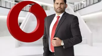 Vodafone, Yeni Nesil Telekom Platformu ile Dijital Dönüşümü Hızlandırıyor