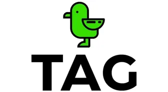 Martı TAG'ın Memnuniyet Oranı Yüzde 93,8 Çıktı