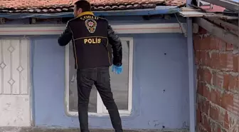 Çorlu'da Polis Denetimi: Uyuşturucu ve Cezalar