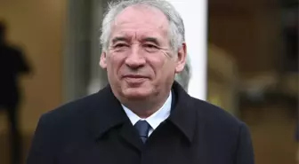 Fransa'nın yeni Başbakanı kim oldu? François Bayrou kimdir, kaç yaşında ve görevleri neler?