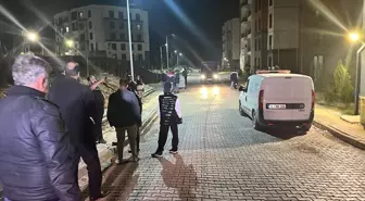 Hatay'da anne ile 3 çocuğu evlerinde ölü bulundu