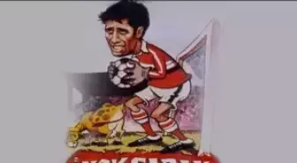 İnek Şaban filmi oyuncuları kim, konusu ne, sonu nasıl bitiyor? İnek Şaban filmi ne zaman, nerede çekildi?
