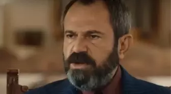 Kara Ağaç Destanı canlı izle! Kara Ağaç Destanı 29. bölüm TRT 1 HD izleme linki!