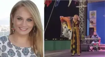 Pınar Aydınlar neden gözaltına alındı? Pınar Aydınlar ne dedi?