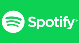 SPOTIFY ÇÖKTÜ MÜ? 13 Aralık Cuma Spotify neden açılmıyor, problem mi var?