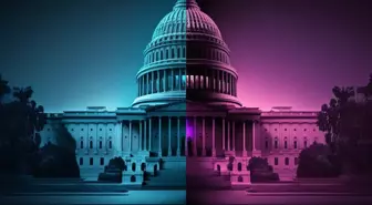 ABD hükümeti Bitcoin rezervi için harekete geçiyor